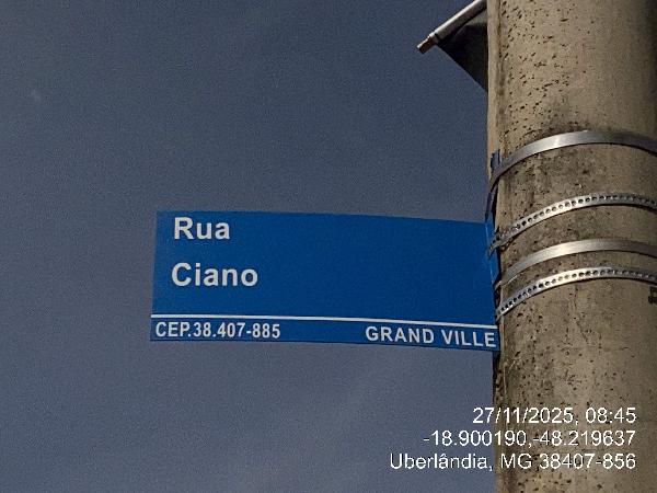 Apartamento - Venda, GRAND VILLE, UBERLANDIA, MG