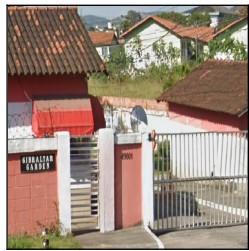 Apartamento - Venda, CAMPO GRANDE, RIO DE JANEIRO, RJ