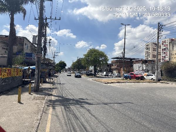 Apartamento - Venda, PAVUNA, RIO DE JANEIRO, RJ