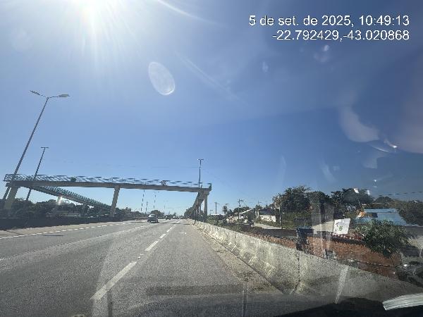 Casa - Venda, ITAUNA, SAO GONCALO, RJ