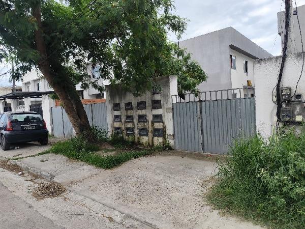 Casa - Venda, PACHECO, SAO GONCALO, RJ