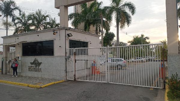 Apartamento - Venda, MIRANTE DE SERRA, RESENDE, RJ