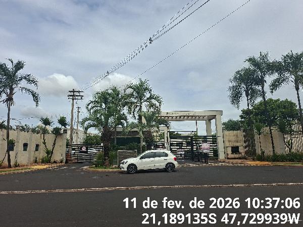Apartamento - Venda, Reserva Real, RIBEIRAO PRETO, SP