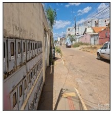 Apartamento - Venda, MANSOES POR DO SOL, AGUAS LINDAS DE GOIAS, GO