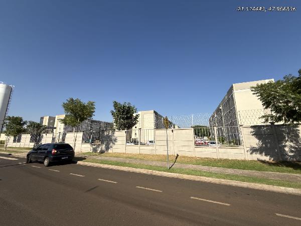 Apartamento - Venda, Valentina Figueiredo, RIBEIRAO PRETO, SP